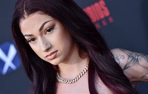 bhad bhabie of review